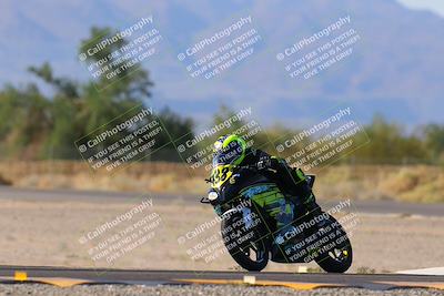 media/Oct-07-2023-CVMA (Sat) [[f84d08e330]]/Race 13 500 Supersport-350 Supersport/